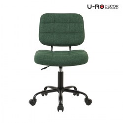 O_251112_VERY_GREEN (1)